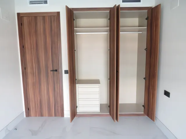 Apartamento 3 habitaciones 121m² en venta - Marbella — 24