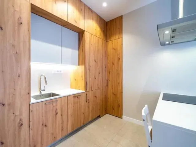 Apartamento 2 habitaciones 54m² en venta - Altozano — 16