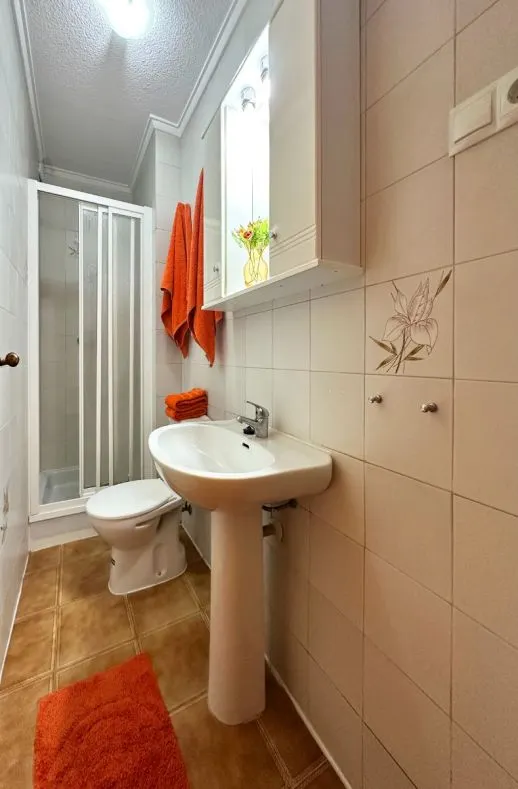 Casa 3 habitaciones 98m² en venta - Lomas de Cabo Roig — 36
