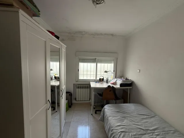 Vivienda en exclusiva para inversión — 9