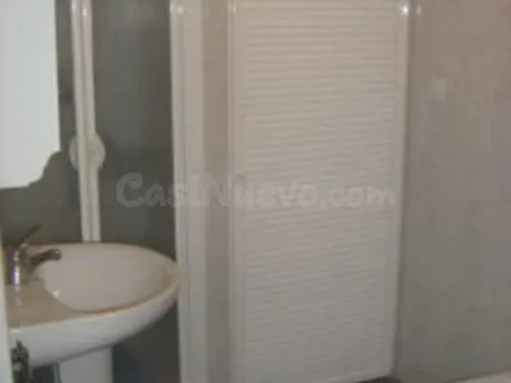 Piso 3 habitaciones 80m² en venta - Nervión - foto 3