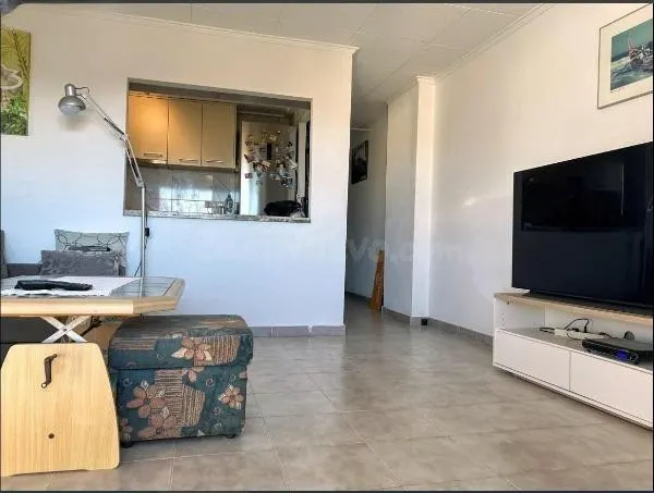 vende apartamento, Santa pola - foto 2