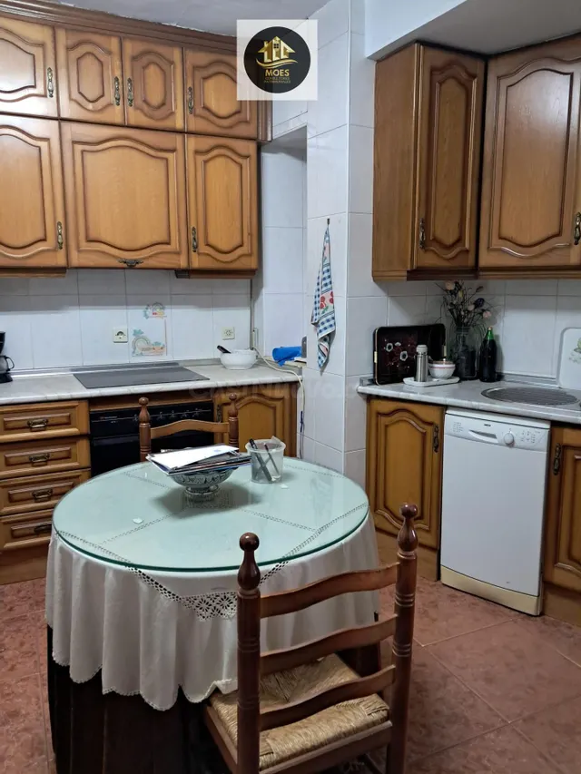 CASA EN LINARES - foto 3