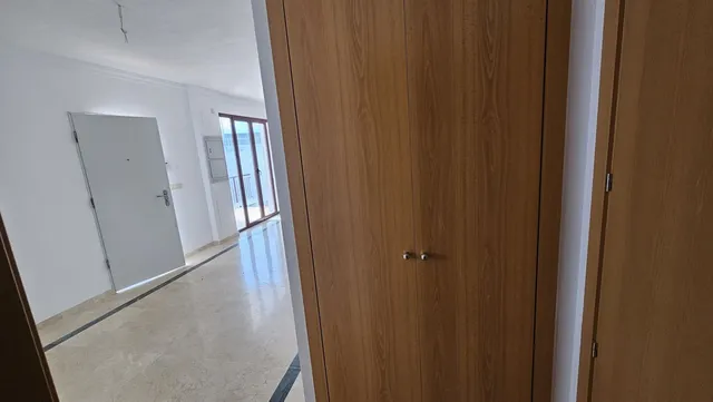 Adosado 2 habitaciones 210m² en venta - Costa Del Sol — 10