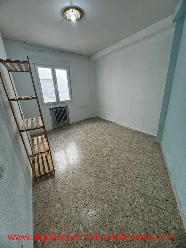 Piso 3 habitaciones 103m² en venta - Carmelitas-Oeste - foto 4
