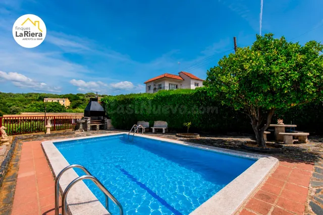CASA A TRES VIENTOS CON ORIENTACIÓN INMEJORABLE - foto 2