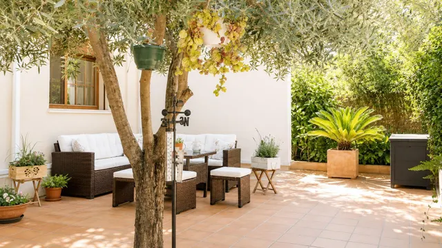 Piso en venta en Son Armadams con Piscina Privada — 7