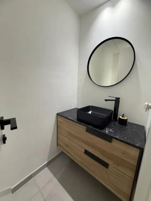 Adosado 4 habitaciones 230m² en venta - Marbella — 11