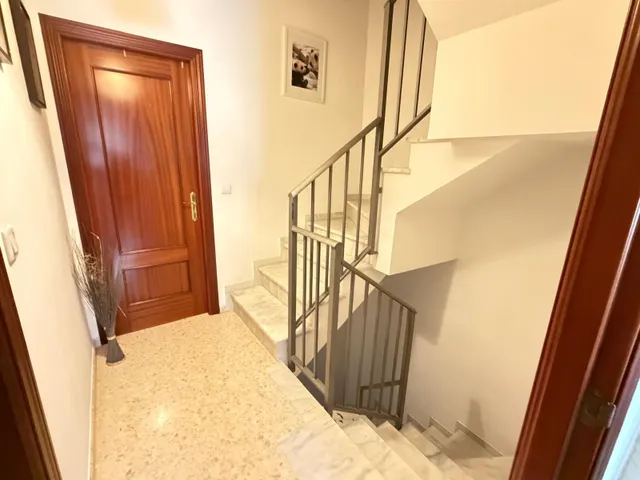 Casa adosada en la quinta busca propietario¡¡¡¡¡ — 18