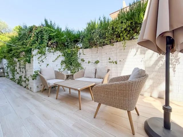 Piso 2 habitaciones 87m² en venta - Santa Eufemia - foto 3