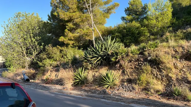 Excelente parcela urbana con vistas despejadas, TU NUEVO HOG - foto 2