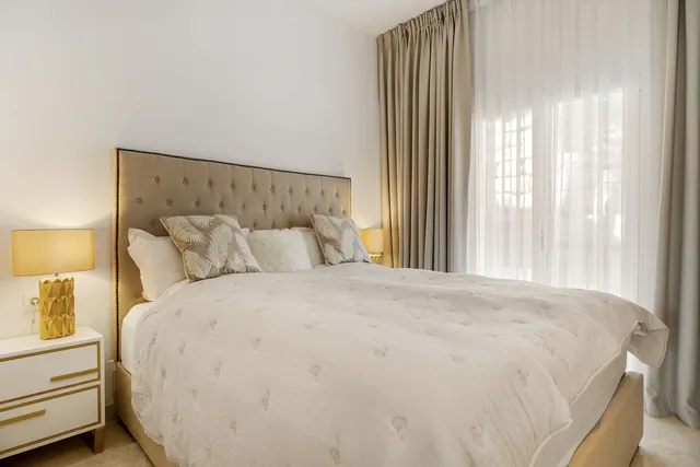Ático Dúplex 3 habitaciones 119m² en venta - Paraiso-Barronal — 26