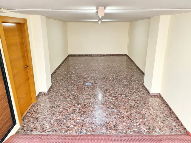 Casa 3 habitaciones 170m² en venta - Zona metropolitana — 36