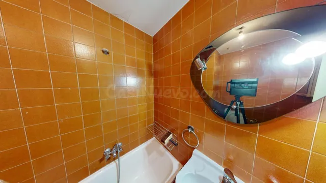 Espectacular Piso en Talamanca de Jarama con Amplia Terraza y Piscina Comunitaria — 30