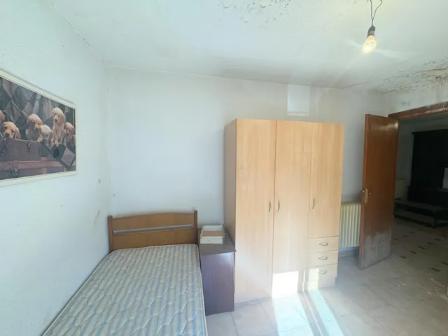 OPORTUNIDAD PROMOTORA — 24