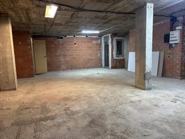 Local comercial en alquiler Montcada i Reixac - 232 m² — 3