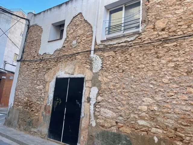 ¡OPORTUNIDAD PARA INVERSORES!