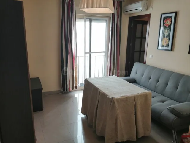 MAGNÍFICO APARTAMENTO EN PLENO CENTRO DE CÓRDOBA, COMPLETAME - foto 3