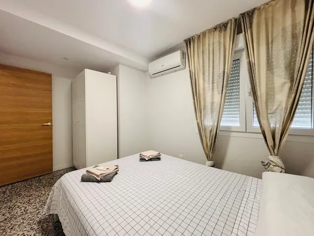 Oferta especial hasta final de año. Vivienda frente centro médico de Beniopa. carrer 1 de Maig — 14