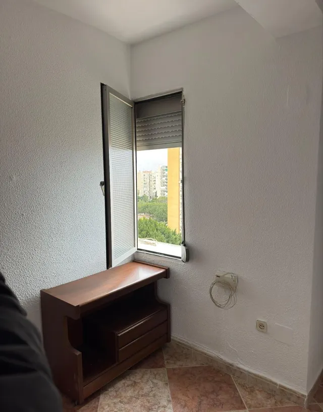 Venta piso, ideal inversión — 17