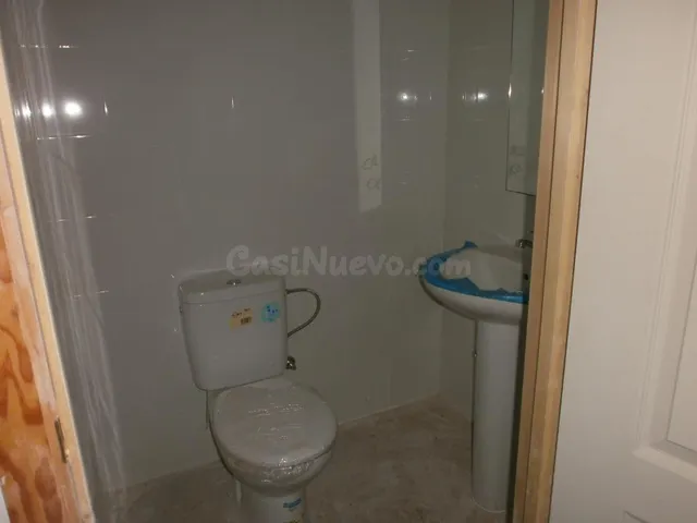 Local comercial en Venta en Tarragona Tarragona — 7