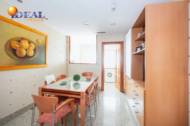 A la venta Chalet de lujo en Granada — 18