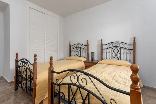 Apartamento 2 habitaciones 104m² en venta - Marbella — 29