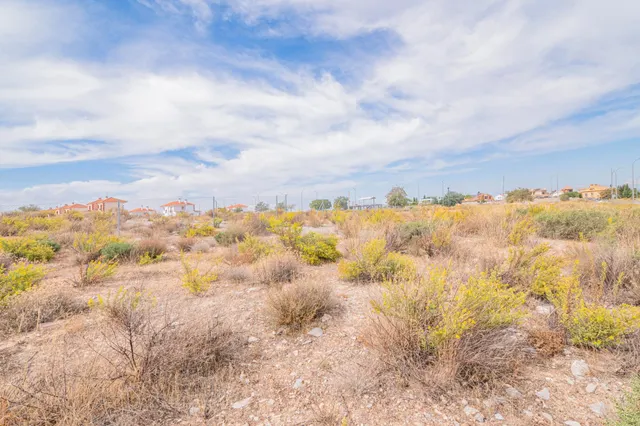 Oportunidad en venta de solar urbano en Otura — 16
