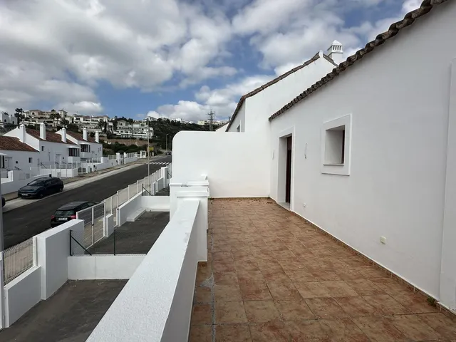 Adosado 2 habitaciones 208m² en venta - Costa Del Sol — 40
