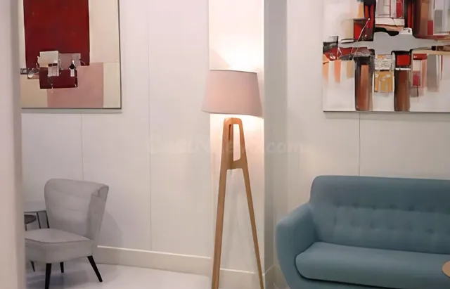 OPORTUNIDAD ÚNICA DE INVERSIÓN: INMUEBLE COMERCIAL CON INQUI - foto 4