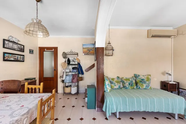 Casa 3 habitaciones 99m² en venta - Cabo cervera — 8