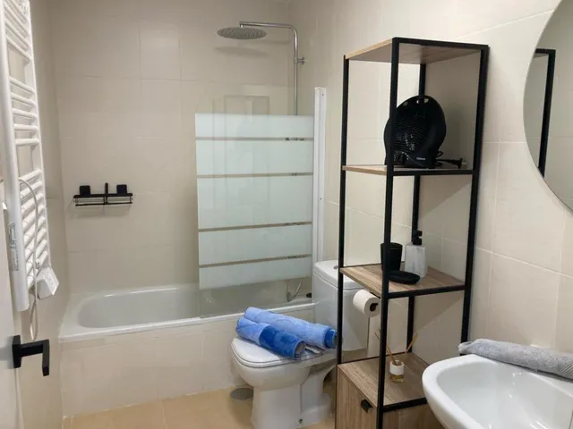 Apartamento 2 habitaciones 68m² en venta - Roldán — 19