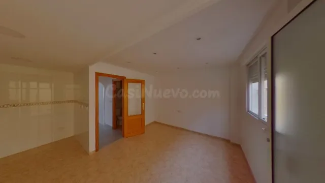 PISO EN ALQUILER PERFECTO PARA INVERSORES/ SIN COMISIONES DE - foto 5