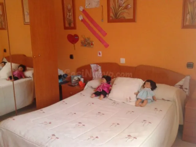 MONCASA VENDE DUPLEX EN BALTANAS - foto 2