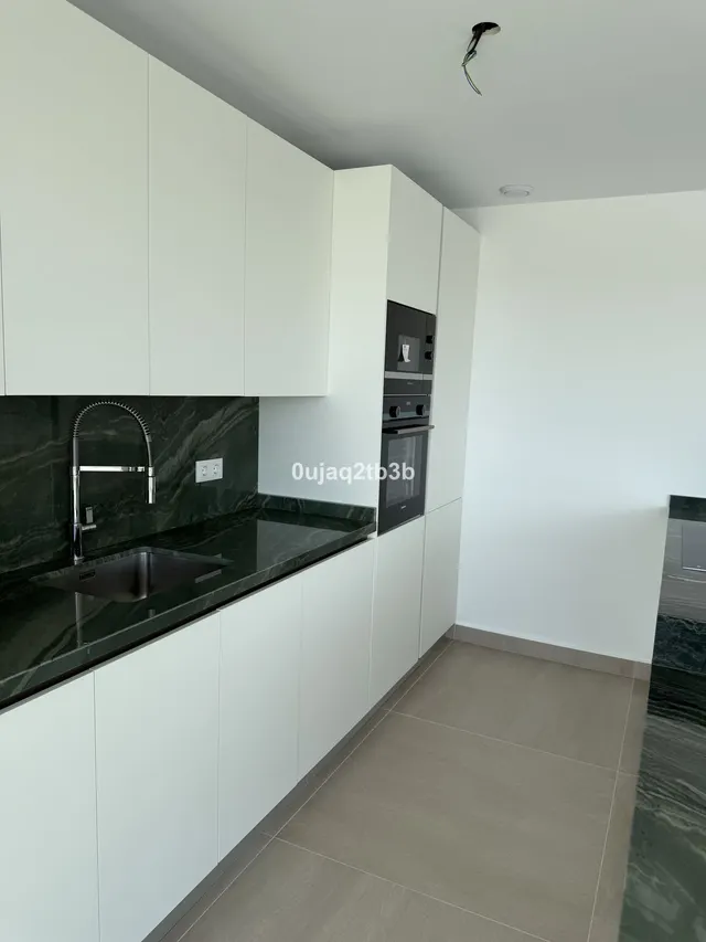Ático 3 habitaciones 196m² en venta - Costa Del Sol — 9