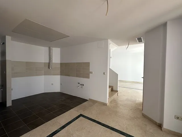 Adosado 2 habitaciones 193m² en venta - Costa Del Sol — 21