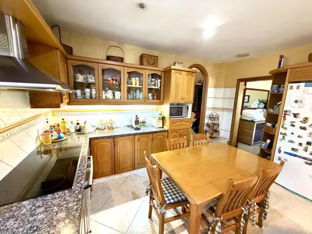 Una finca excepcional rodeada de naturaleza — 32