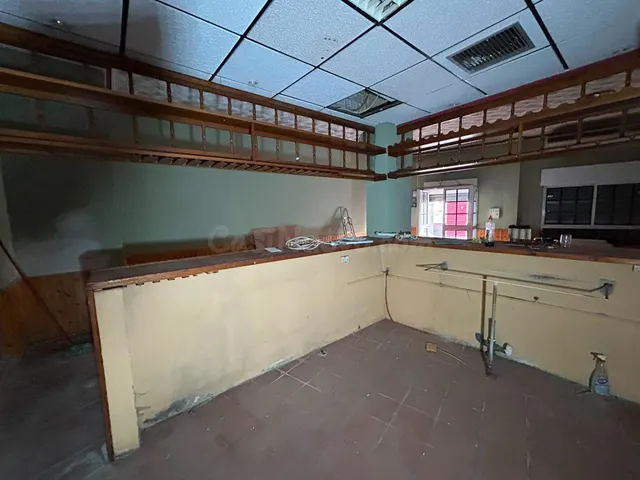 Local comercial 434m² en venta - Centro - foto 5