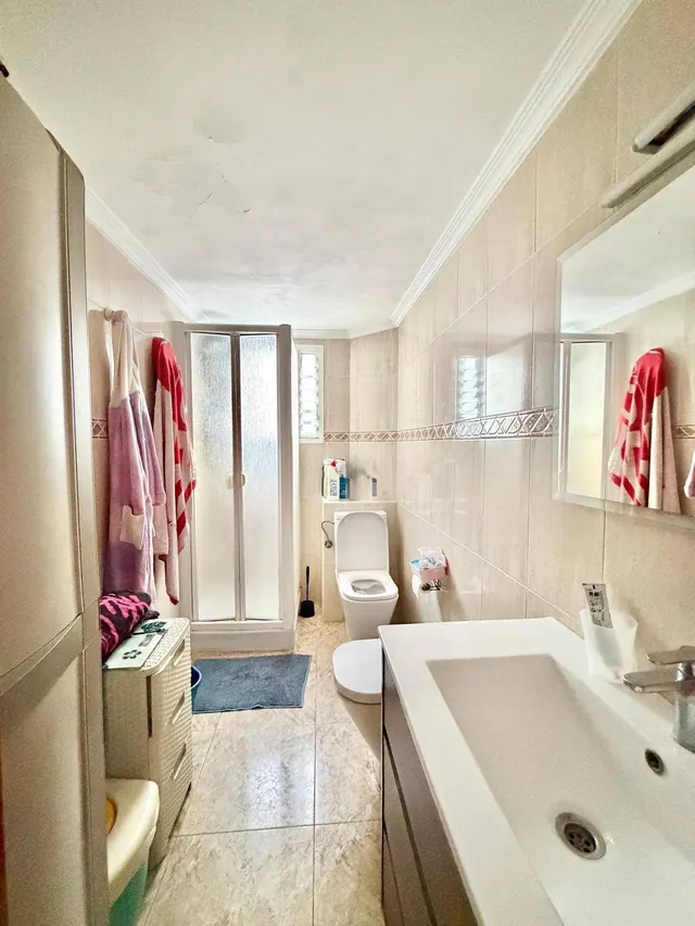 Vivienda en venta en el barrio de La Florida, Alicante - foto 5
