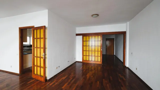 Piso 5 habitaciones 226m² en venta - Arenales — 6