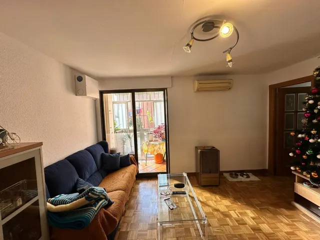 Piso 3 habitaciones 68m² en venta - Entrevías — 8