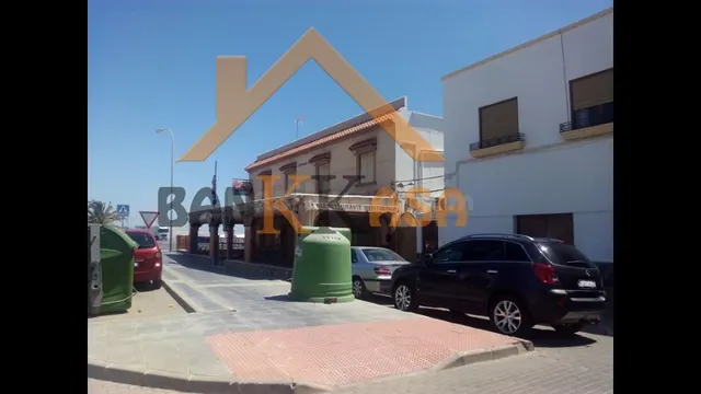 HOSTAL EN BALANEGRA - foto 4