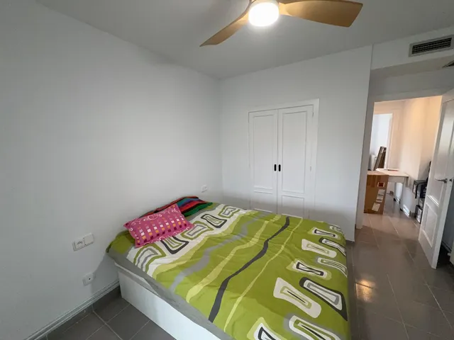 Apartamento en Alquiler en Rincón de la Zofra, El Campello   SE ALQUILA HASTA JUNIO 30 DEL 2027 — 29