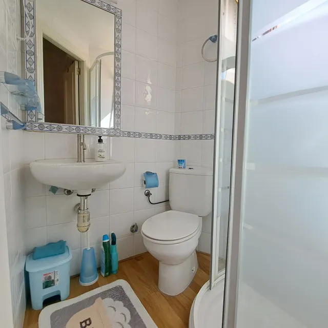 Apartamento 3 habitaciones 70m² en venta - Los Alcázares — 12