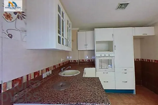 MAGNIFICA OPORTUNIDAD!!! - AMPLIO PISO OCUPADO- AYORA — 9