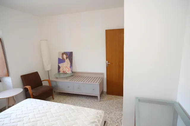 Piso en planta segunda en alquiler en casas ibañez — 46
