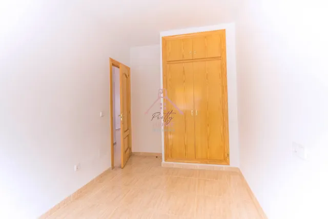 Triplex para vivir todo el año zona céntrica — 11
