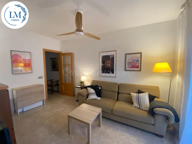 QUIERES PASAR LAS VACACIONES EN VILANOVA I LA GELTRU?