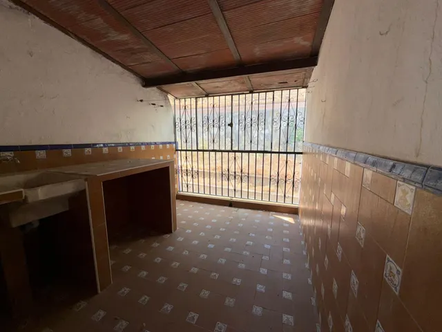 Vivienda unifamiliar en Prado del Rey — 13