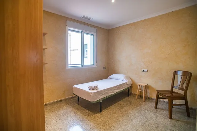 Villa 7 habitaciones 505m² en venta - Montepinar-La Aparecida-Raiguero — 40